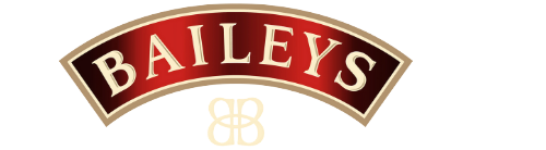 BAILEYS